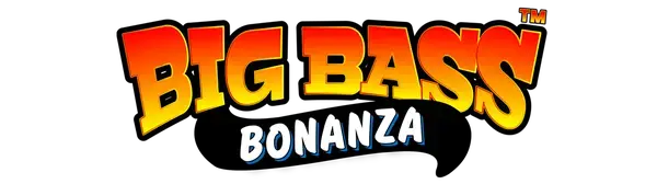 Flat Big Bass Bonanza App logo